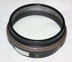 C80-2X.JPG