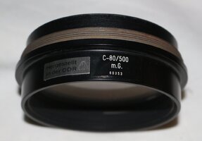 C80-4X.JPG