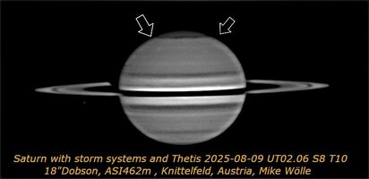 2025-08-09-0206_7-L_lapl5_ap80.jpg