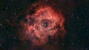 NGC2237-B.jpg