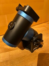 IMG_5159.jpeg