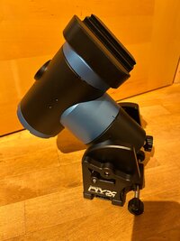IMG_5160.jpeg