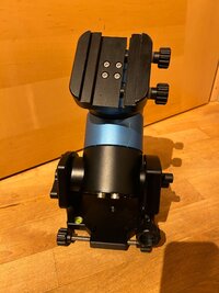 IMG_5161.jpeg