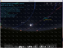 Stellarium-Grafik.png