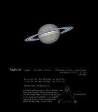 saturn_g_2026-09-23-0056.jpg
