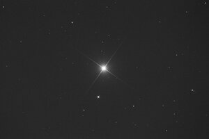 IMG_1660.jpeg