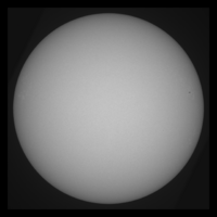 Sun_20261001_081123_A0.png Sun_20261001_081123_A0.png