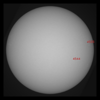 Sun_20261001_081123_AR.png Sun_20261001_081123_AR.png