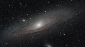 M31.jpg