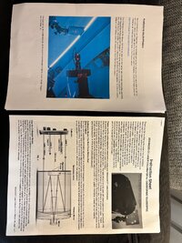 IMG_1245.jpeg