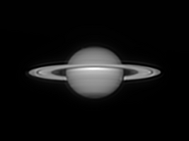 2609252247ir.png