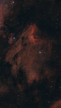 Seestar50pro_2.jpg
