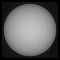 Sun_20261002_080029_A0.png