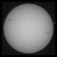 Sun_20261002_080029_AR.png
