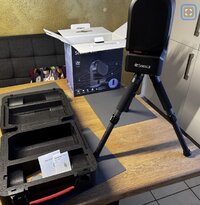 IMG_6892.jpeg