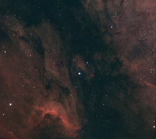 Abb.IC5070_S50Pro.jpg