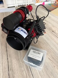 IMG_4725.jpeg