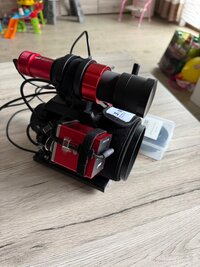 IMG_4726.jpeg
