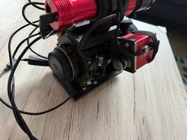 IMG_4728.jpeg