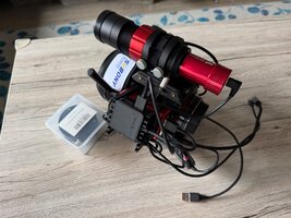 IMG_4729.jpeg