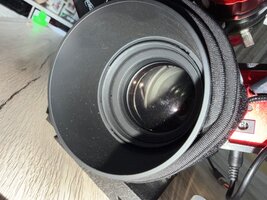 IMG_4730.jpeg
