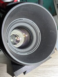 IMG_4731.jpeg