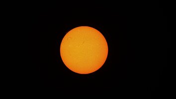 2026-08-12-0741_1-U-RGB-Sun_Halpha_l6_ap88_conv_giotto.jpg