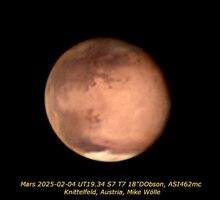 2025-02-04-1934_6-RGB_lapl5_ap37_Drizzle30.jpg