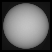 Sun_20261003_080023_A0.png