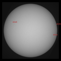 Sun_20261003_080023_AR.png