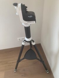 IMG_3051.jpeg