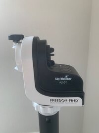 IMG_3055.jpeg