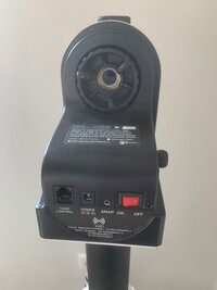 IMG_3056.jpeg
