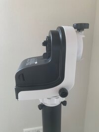 IMG_3057.jpeg