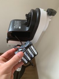IMG_3058.jpeg
