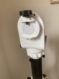 IMG_3052.jpeg