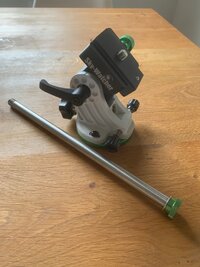 IMG_3059.jpeg