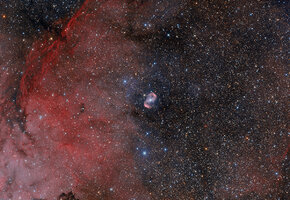 NGC6164_RGB.jpg
