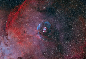 NGC6164_NB.jpg