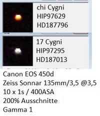 compare.jpg