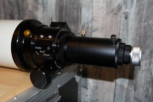 IMG_9452.jpeg