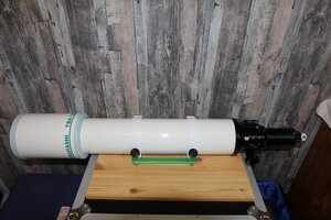 IMG_9454.jpeg