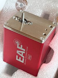 EAF Pro Welle.jpg