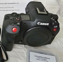 Canon_EOS_R5Ca_5.jpg