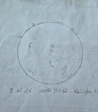 1000033437.jpg