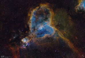 IC_1805_SHO_2484min_2026-09-19_V02_web.jpg