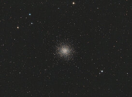 M14_001_WEB_F.jpg