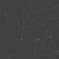 IC1396A_FindingChart.jpg