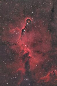IC1396A_SH.jpg