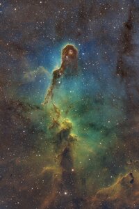 IC1396A_SHO.jpg